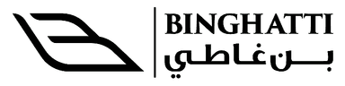 Binghatti