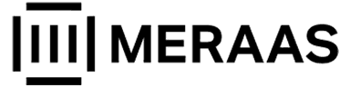 Meraas